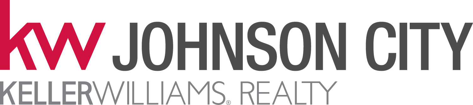 Keller Williams Realty Johnson City
